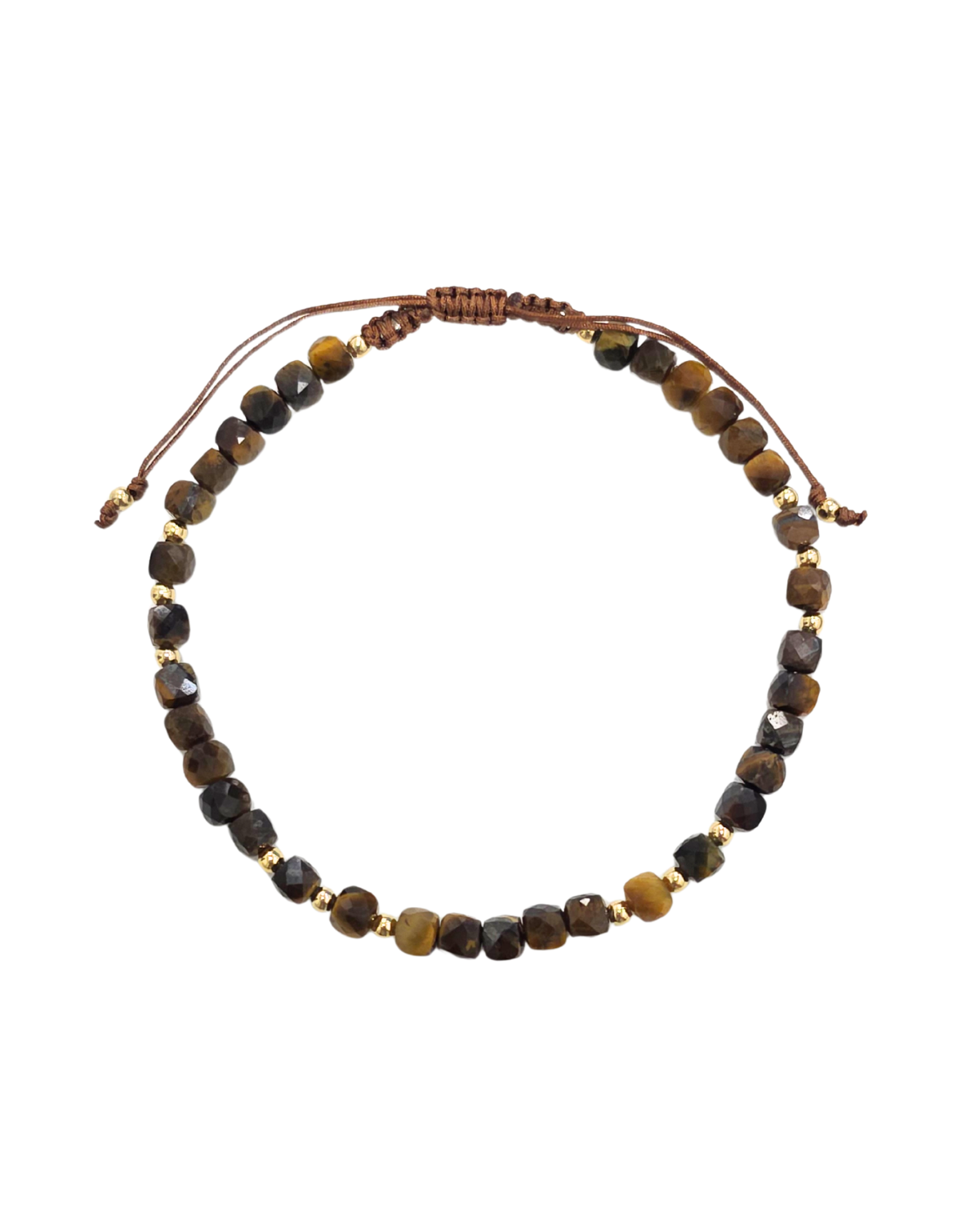 Thorne Bracelet