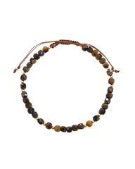 Thorne Bracelet