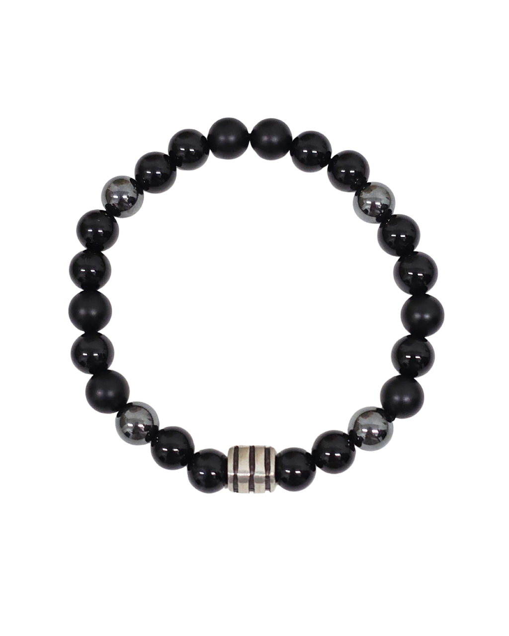 Agis Bracelet