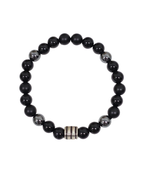 Agis Bracelet