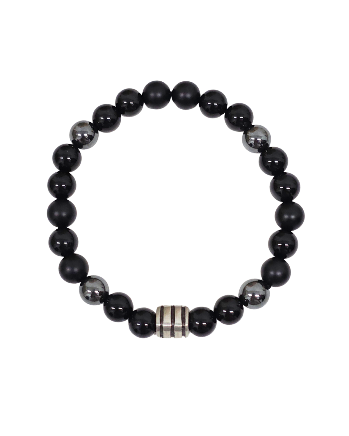 Agis Bracelet
