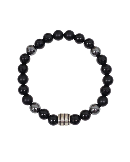 Agis Bracelet