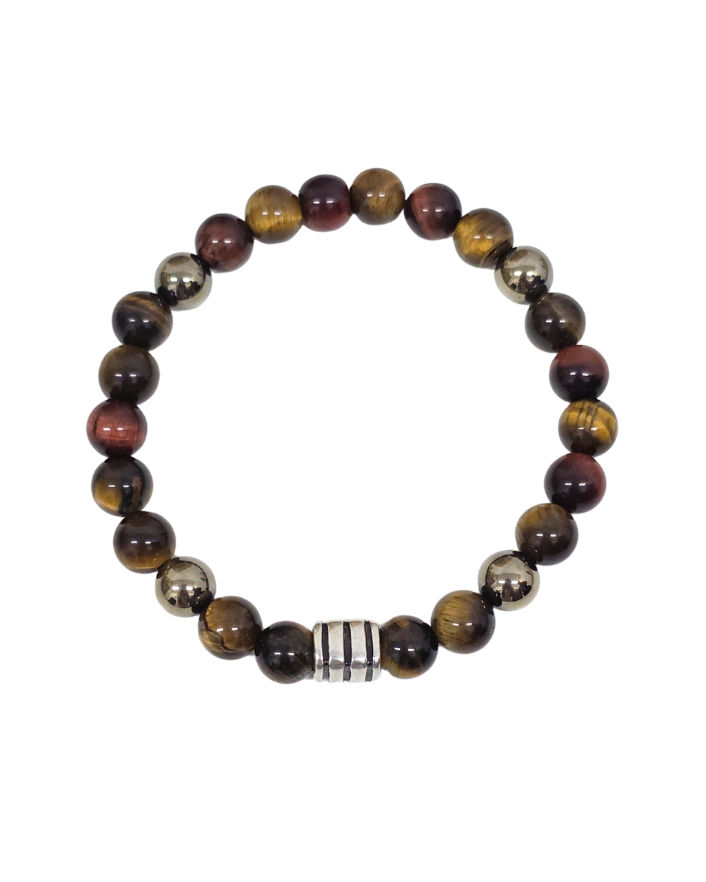Valor Bracelet