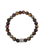 Valor Bracelet