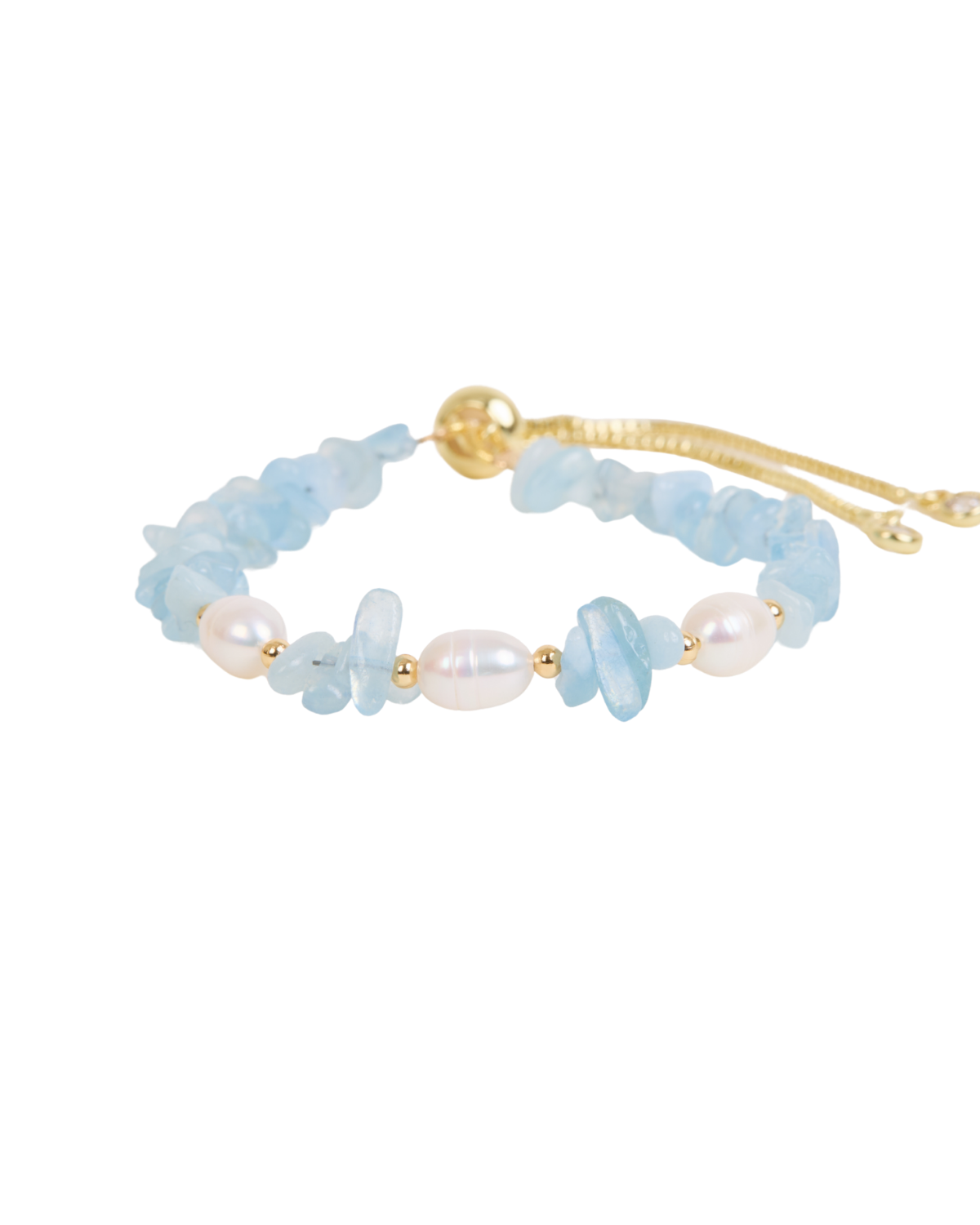 Nora Bracelet