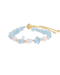 Nora Bracelet