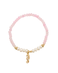Tira Bracelet