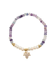 Vina Bracelet