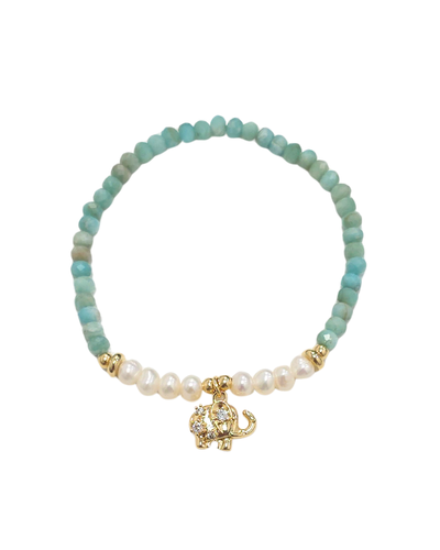 Luma Bracelet