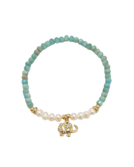 Luma Bracelet