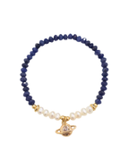 Nira Bracelet