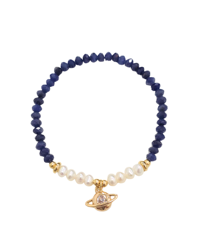 Nira Bracelet