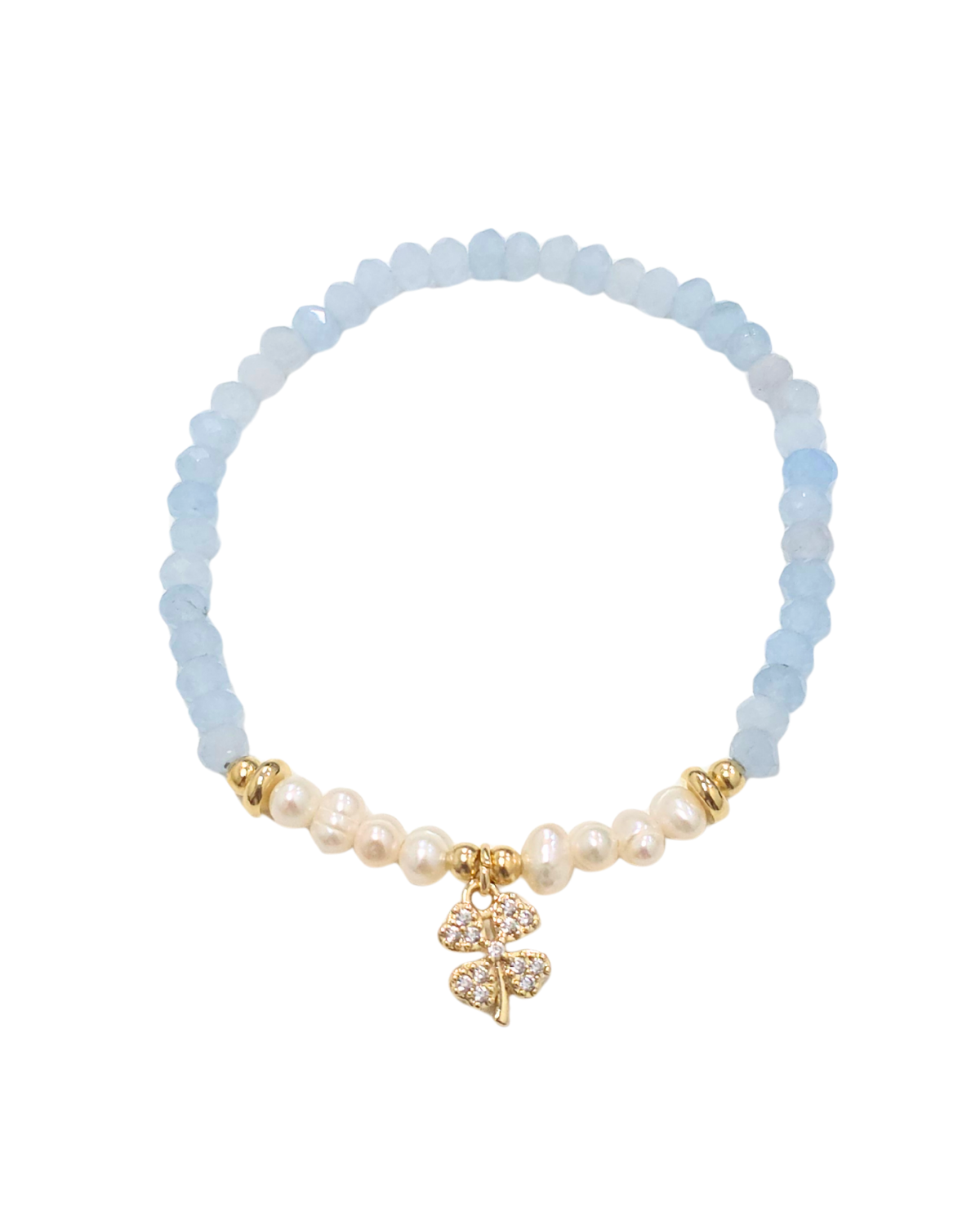Tia Bracelet