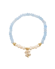 Tia Bracelet