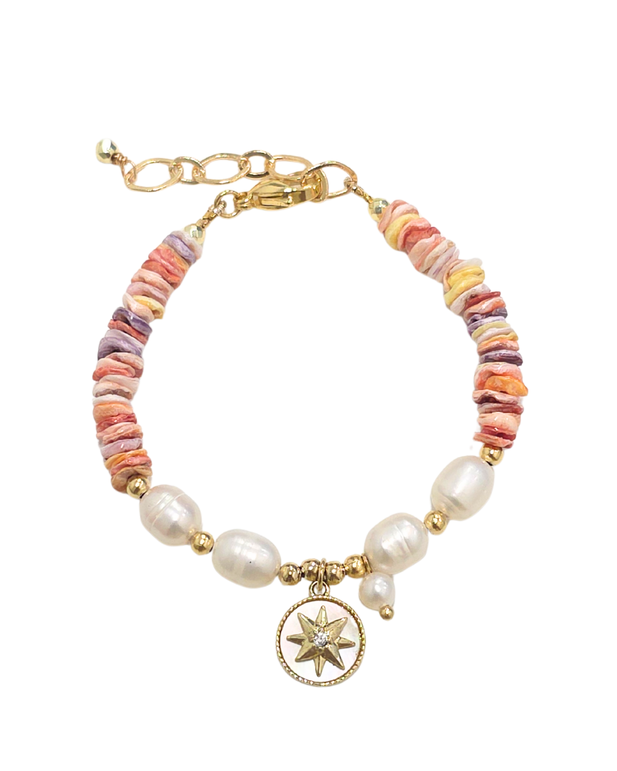 Lolli Bracelet