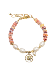 Lolli Bracelet