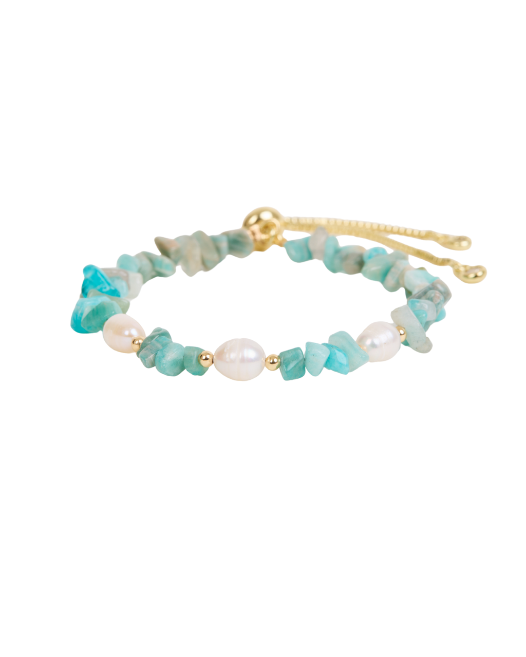 Tala Bracelet
