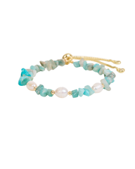 Tala Bracelet