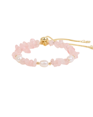 Mira Bracelet