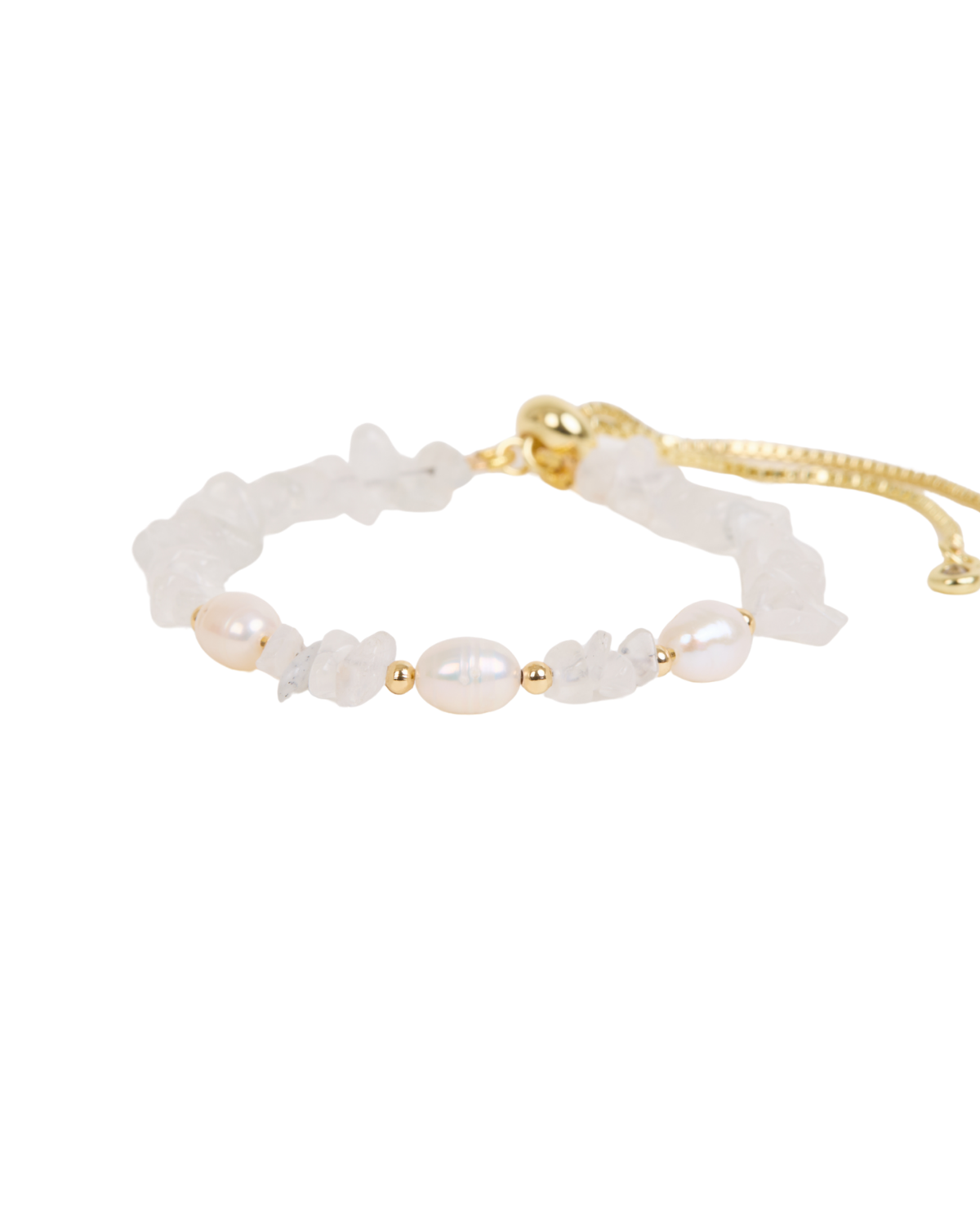 Veya Bracelet