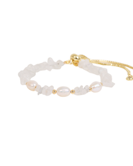 Veya Bracelet