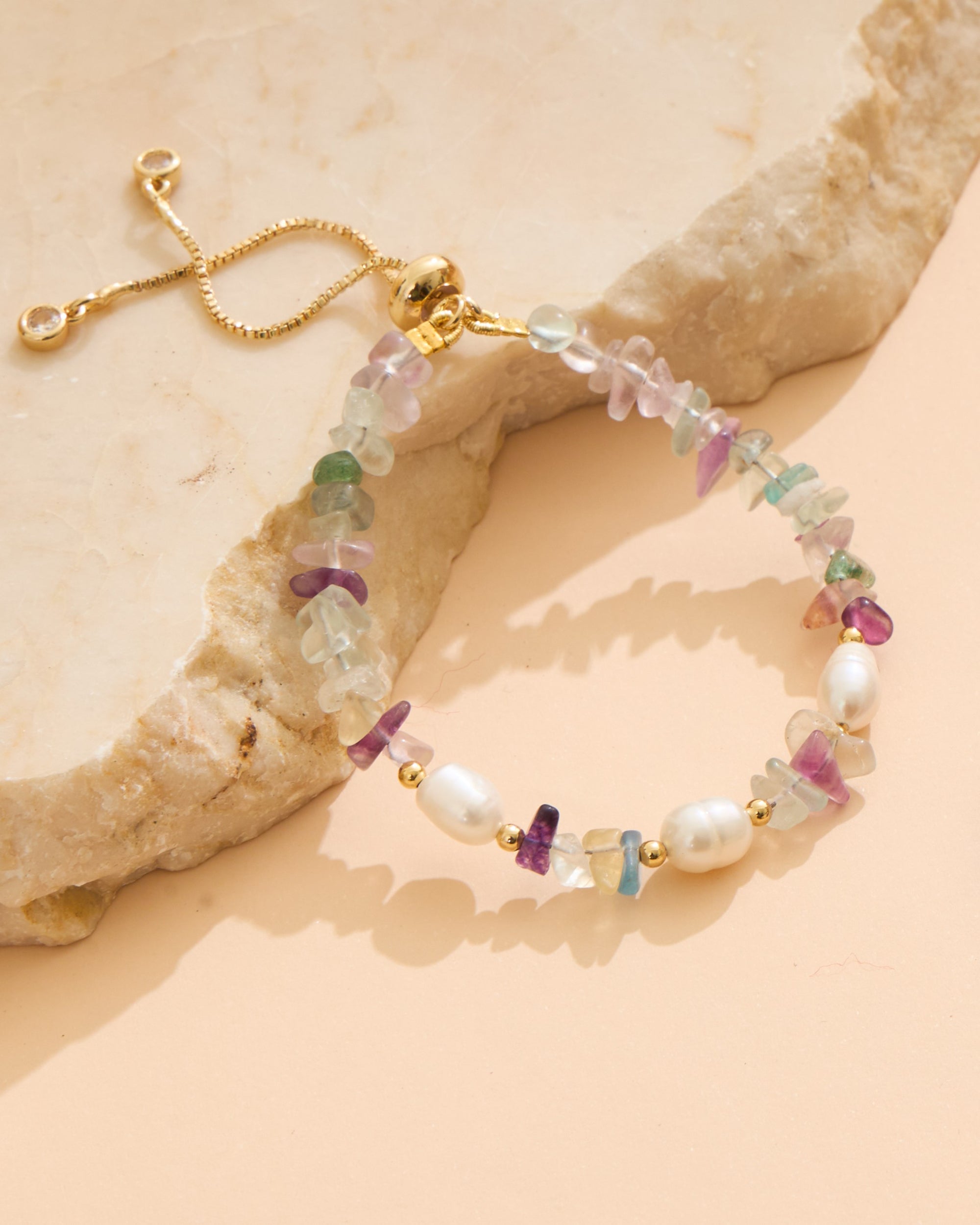 Sena Bracelet