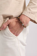 Valor Bracelet