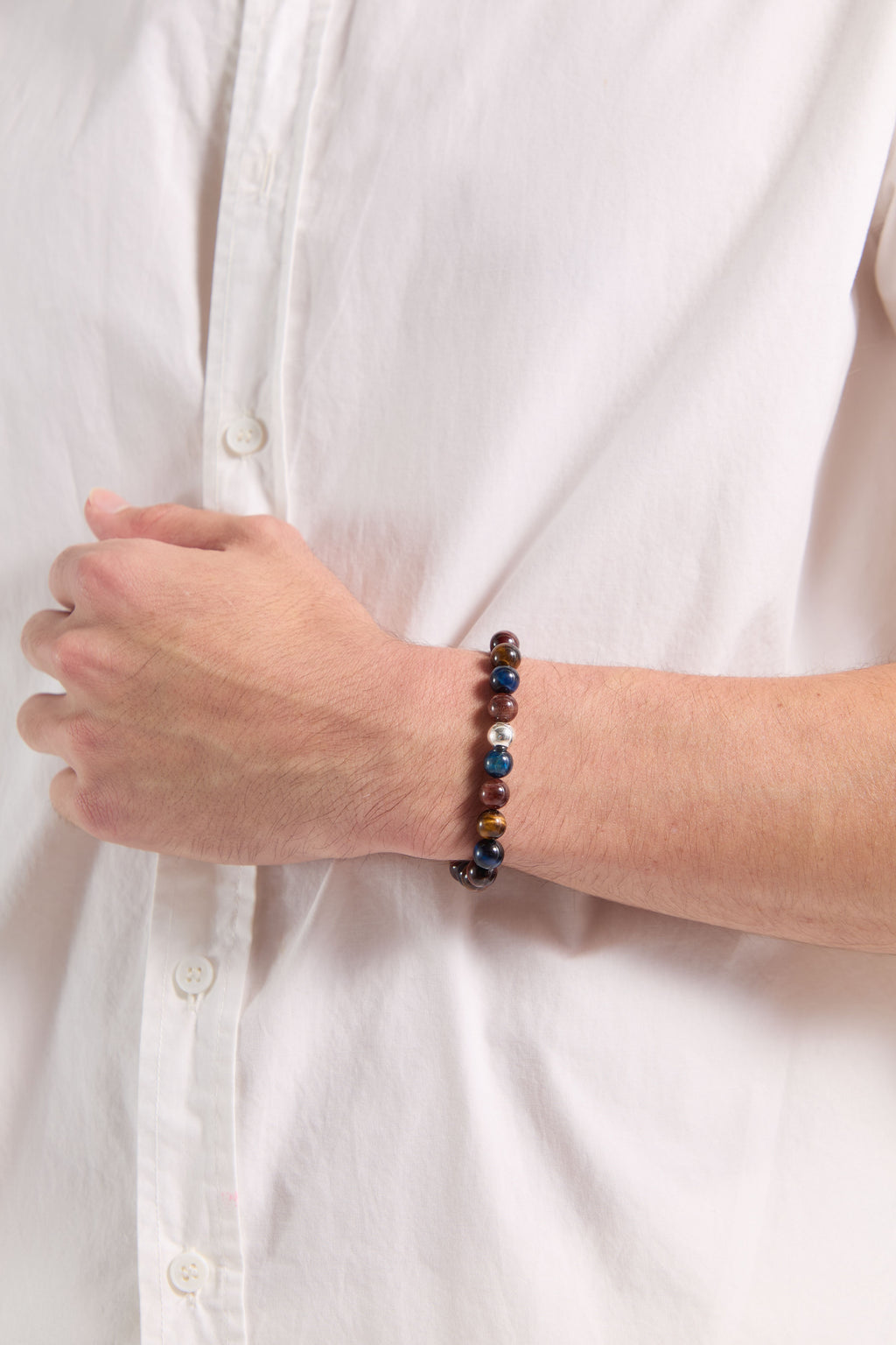 Theo Bracelet