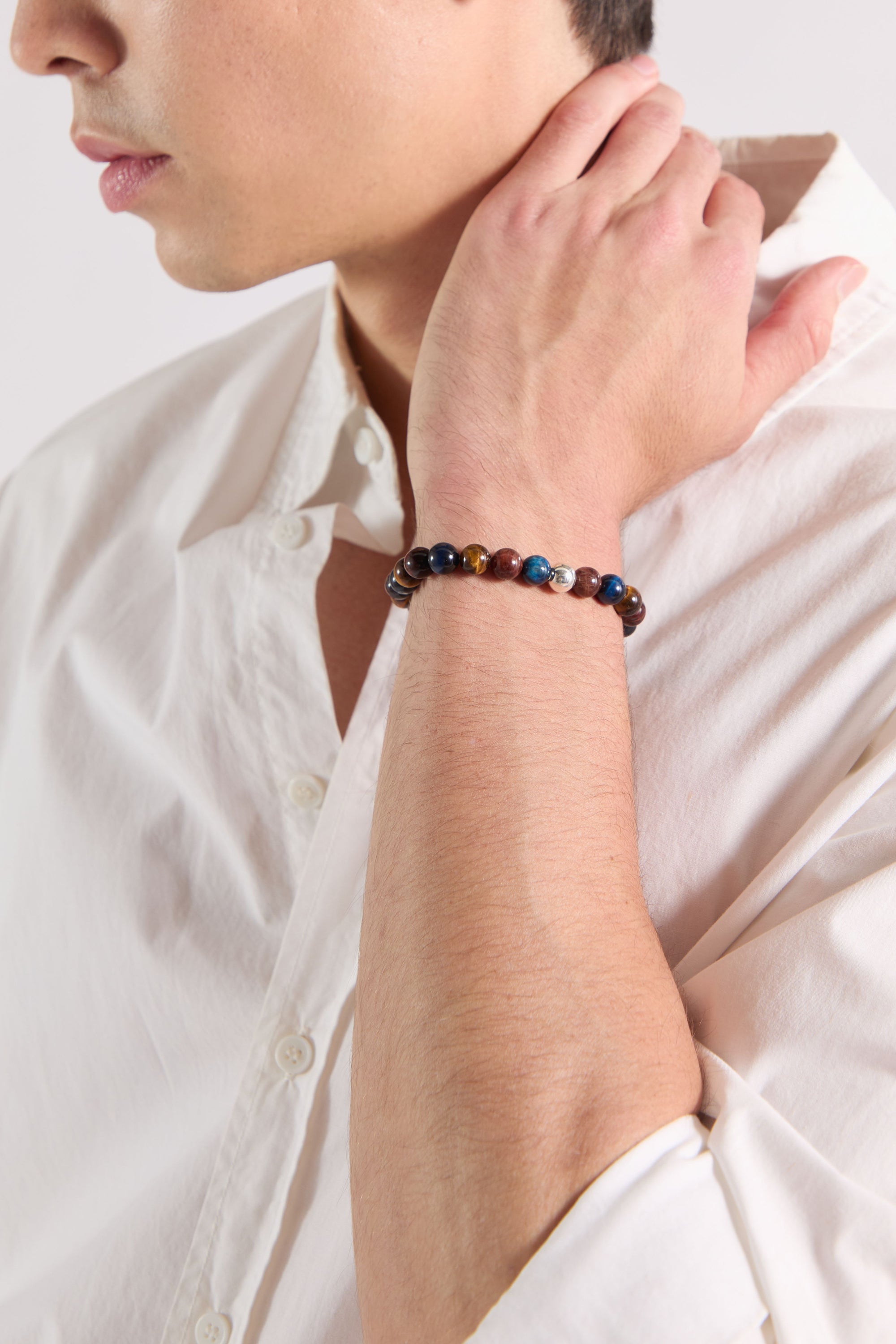 Theo Bracelet