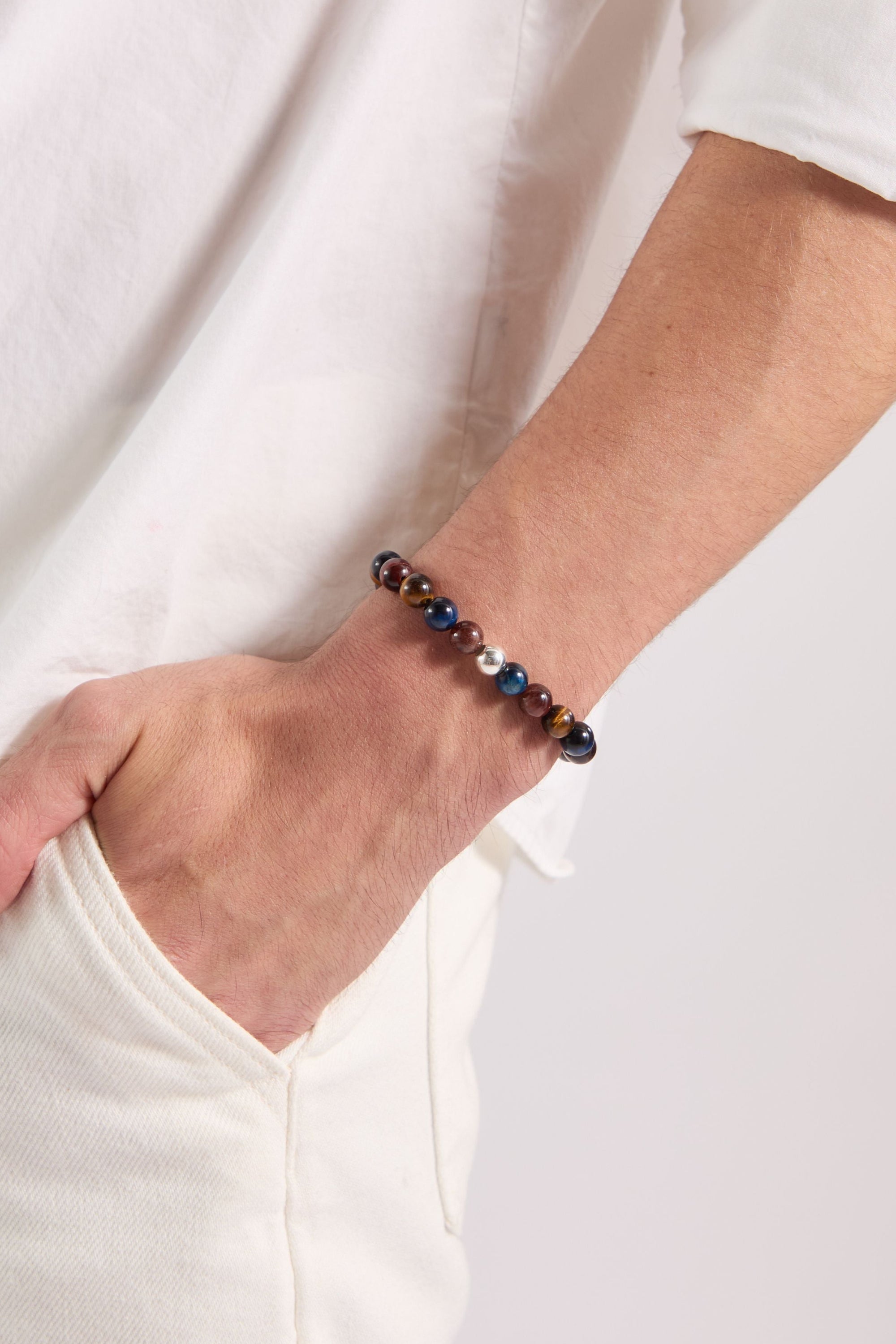 Theo Bracelet