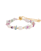 Sena Bracelet