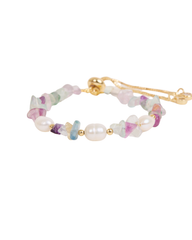 Sena Bracelet