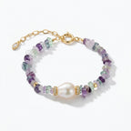 Pearl Essence - Lavelle Bracelet