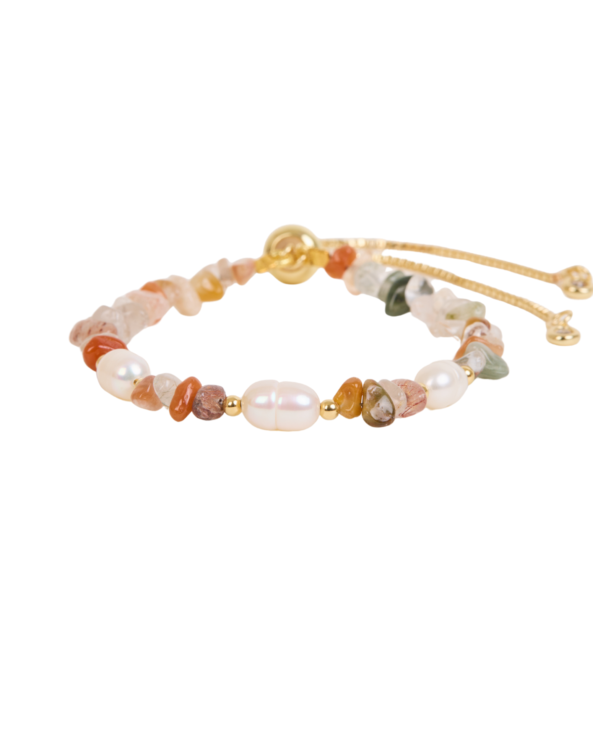 Aura Bracelet