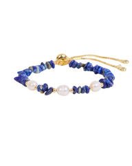 Ayla Bracelet