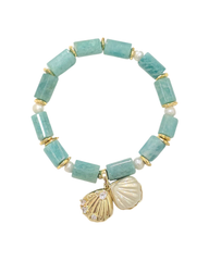 Gem Totem - Amazonite