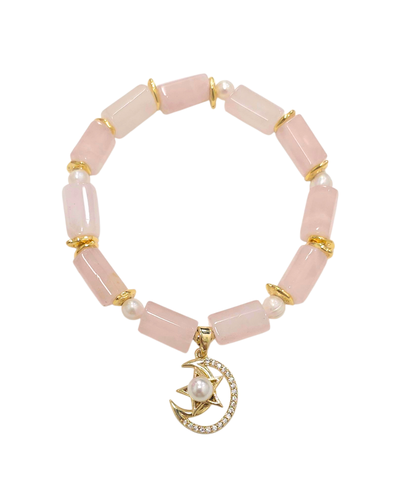 New arrivals – LUXNARA New arrivals – LUXNARA