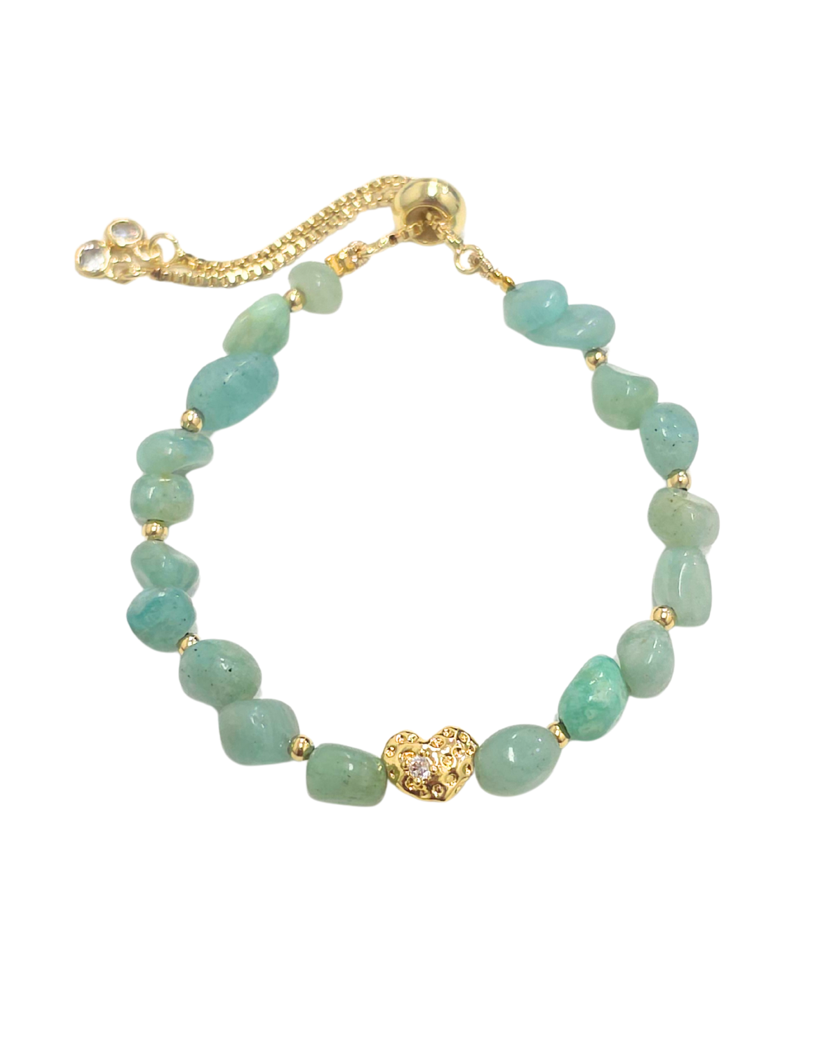 Veralune Bracelet