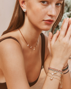Joy Bloom Bracelet