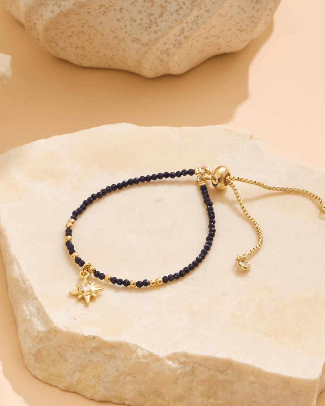 Starbound Bracelet