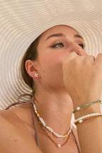 Alina Bracelet