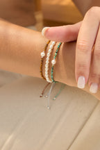 Alina Bracelet
