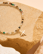 Infinite Wish Bracelet