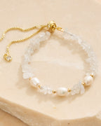 Veya Bracelet