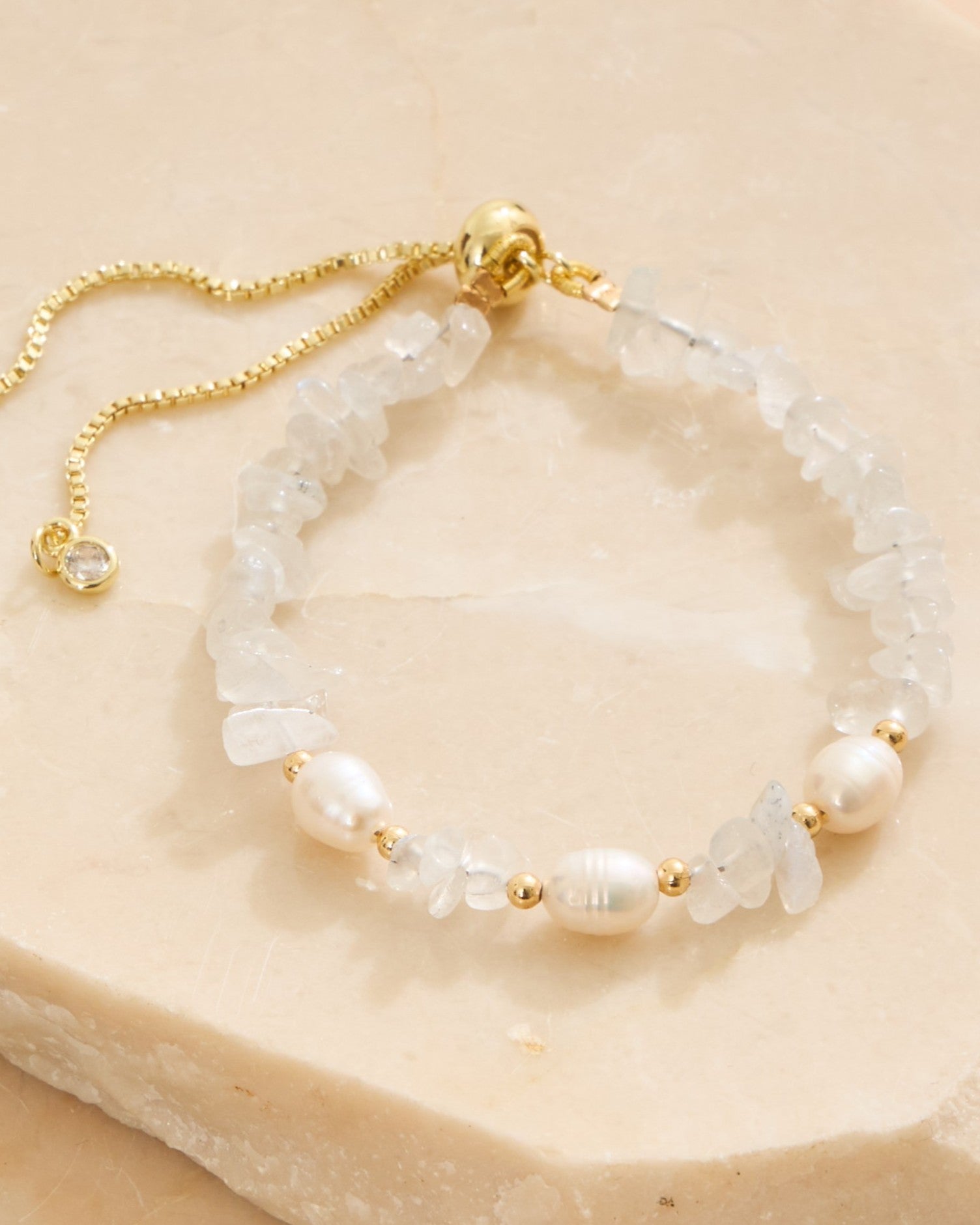 Veya Bracelet