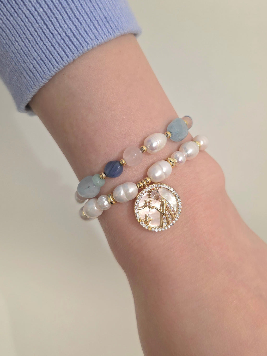 Bualoy Bracelet