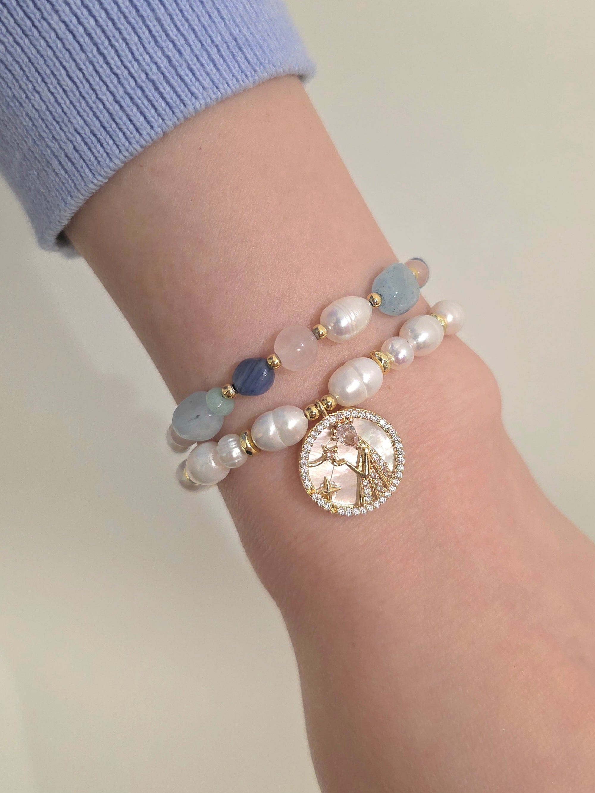 Bualoy Bracelet