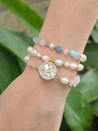 Bualoy Bracelet