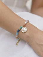 Zodiac Signs Bracelet