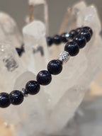 Stellar Path Bracelet